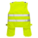 Veste sans manches FR Hi-Viz Tool
