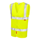 FR Hi-Viz Vest