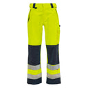 FR/AS Hi-Viz Trouser