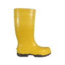 Electrical Wellington Safety Boot - Skanwear®