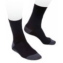 Fire Retardant/Antistatic Socks