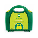 First Aid Kit - 20 Person - Skanwear®