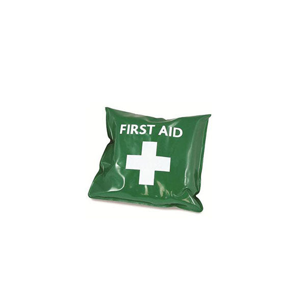 First Aid Kit Wallet - 1 Person - Skanwear®