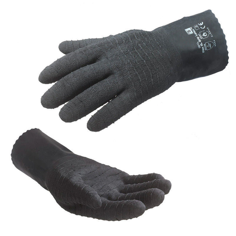 Flex 5L Grip Glove