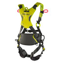 Flex Pro Plus Full Body Harness