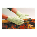 Granite Beta Glove (Cut 5) - Skanwear®