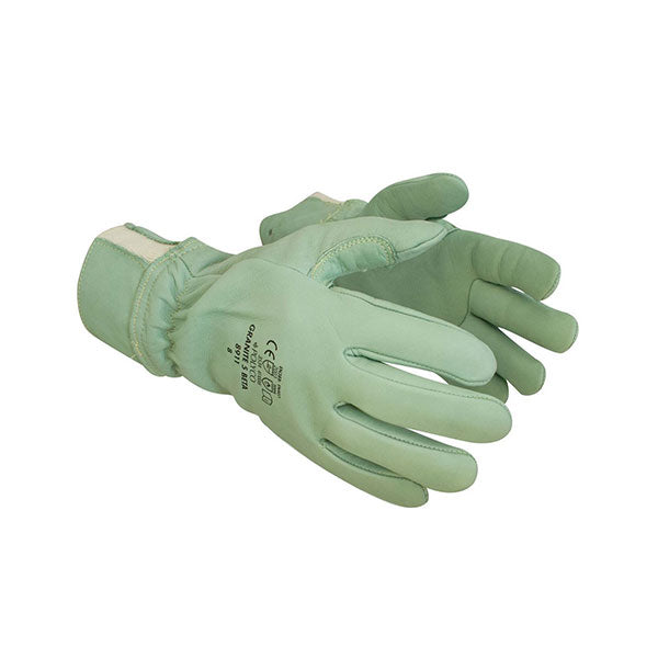 Granite Beta Glove (Cut 5) - Skanwear®