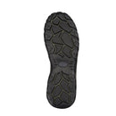 Graphite Boot S3 WR SRC