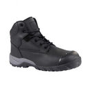 Graphite Boot S3 WR SRC