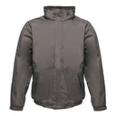 Dover Jacket