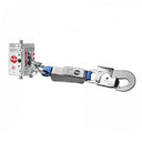 Hailo Fall Arrester