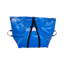 Grand sac de levage lourd