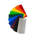 Grand sac de levage lourd