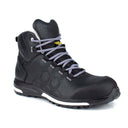 High Boot – S3 HRO SRC ESD