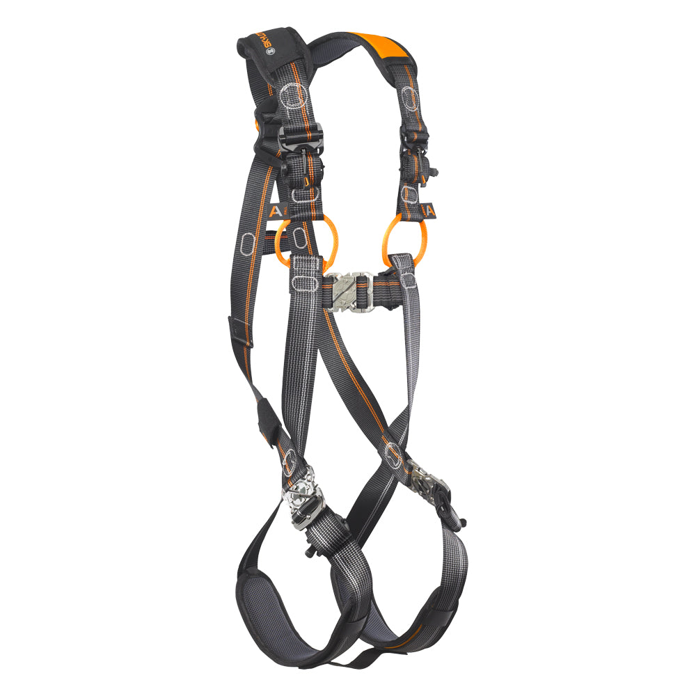 Ignite ION Click Harness – SKANWEAR®