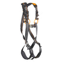 Ignite ION Click Harness