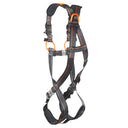 Ignite ION Click Harness