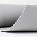 Insulated Matting - 36kV / 1M