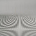 Insulated Matting - 36kV / 1M