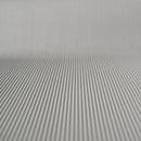 Insulated Matting - 36kV / 1M