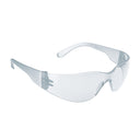 Junior Stealth 7000 Glasses