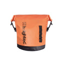 Sac de transport Heightec KARI 50, 50 L, CMU 18 kg