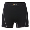 FR Ladies Hipster - Skanwear®