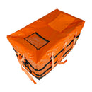 Sac de levage pour grand conteneur