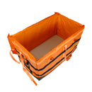 Sac de levage pour grand conteneur