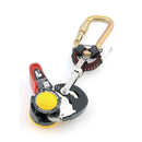 Latchways Tower Latch - Skanwear®