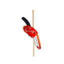 MICRON Evacuation System 15m - Skanwear®