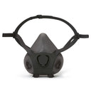 Moldex 7000 Series Half Face Respirator Mask