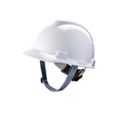 MSA 2 Point Chinstrap - Skanwear®