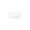 MSA V Guard General Purpose Visor - Skanwear®