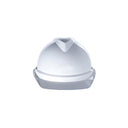 MSA V-Guard Helmet - Skanwear®