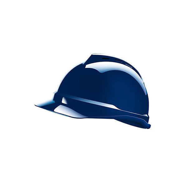 MSA V-Guard Helmet - Skanwear®
