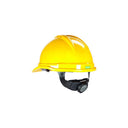 MSA V-Guard Helmet - Skanwear®