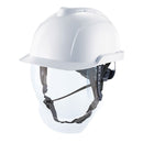 MSA V Guard Helmet - Skanwear®