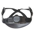 MSA V Gard Suspension System