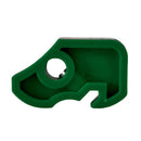 Verrouillage du mini-disjoncteur