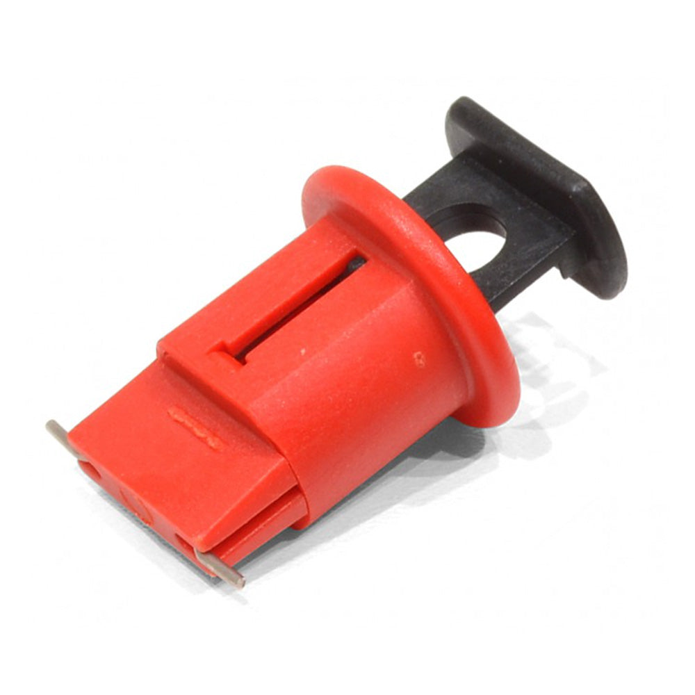 Miniature Circuit Breaker Lockout Pin Out Wide – Skanwear®