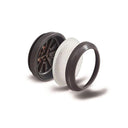 Moldex Particulate Filter Holder - Skanwear®