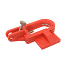 Verrouillage de disjoncteur multifonction grand