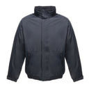 Dover Jacket