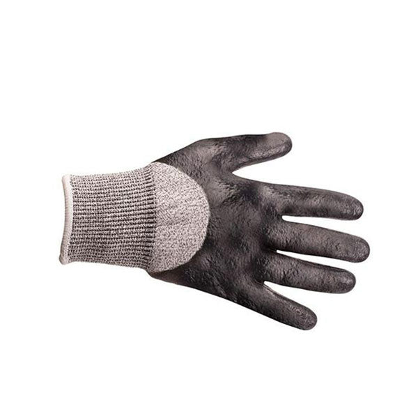 Nitrile Grip Glove (Cut 5) - Skanwear®