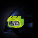 Non-Conductive Torch/Head Lamp