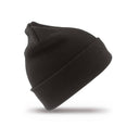 Non-FR Beanie Hat