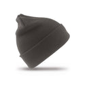 Non-FR Beanie Hat