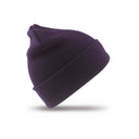 Non-FR Beanie Hat