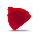 Non-FR Beanie Hat